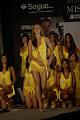 Miss Italia Avola 2009 (188)